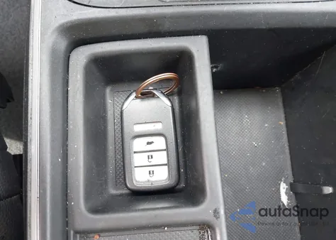 2015 Honda Cr-V Ex-L from USA, damaged, VIN 5J6RM4H78FL010023